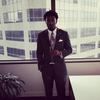 jscott12423